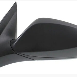 zerkalo457 Дзеркало для Hyundai Accent Solaris 2011-2017 праве