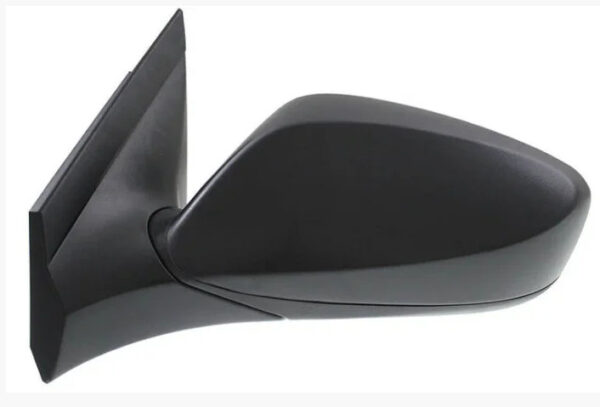 zerkalo457 Дзеркало для Hyundai Accent Solaris 2011-2017 праве