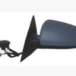 Дзеркало для Audi A6 2005-2010 C6 ліве FP 1204 M02