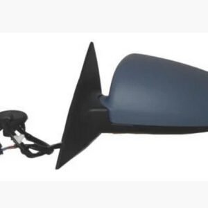 zerkalo46 Дзеркало для Audi A6 2005-2010 C6 ліве