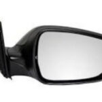 Дзеркало для Hyundai Elantra MD 2011-2015 ліве FP 3228 912