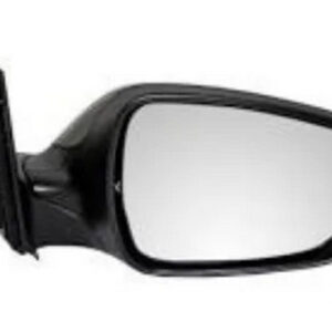 Дзеркало для Hyundai Elantra MD 2011-2015 ліве