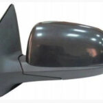 Дзеркало для Hyundai i20 2008-2014 ліве GS 3229 D301-X