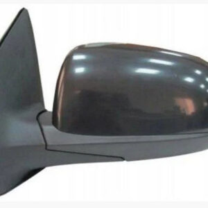 Дзеркало для Hyundai i20 2008-2014 ліве