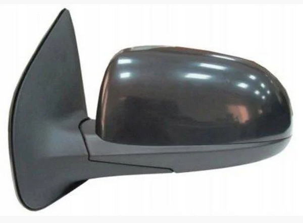 zerkalo468 Дзеркало для Hyundai i20 2008-2014 ліве