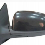 Дзеркало для Hyundai i20 2008-2014 праве GS 3229 D301-X