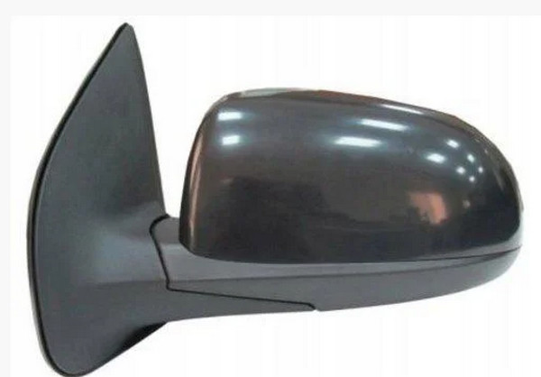 Дзеркало для Hyundai i20 2008-2014 праве