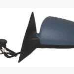 Дзеркало для Audi A6 2005-2010 C6 праве Дзеркало для Audi A6 2005-2010 C6 праве FP 1204 H2-T