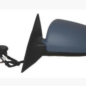 zerkalo47 Дзеркало для Audi A6 2005-2010 C6 праве