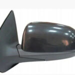 Дзеркало для Hyundai i20 2008+ праве Дзеркало для Hyundai i20 2008+ праве GS 3229 D301