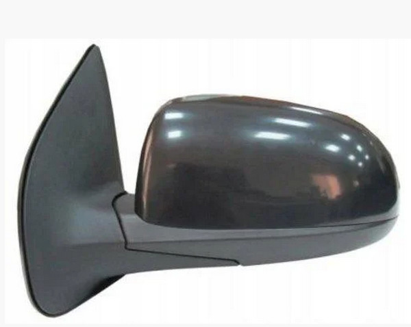 Дзеркало для Hyundai i20 2008+ праве