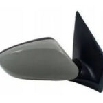 Дзеркало для Hyundai i30 GD 2013-2016 ліве Дзеркало для Hyundai i30 GD 2013-2016 ліве FP 3236 M01