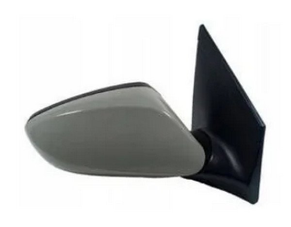 zerkalo477 Дзеркало для Hyundai i30 GD 2013-2016 ліве