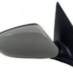 Дзеркало для Hyundai i30 GD 2013-2016 праве Дзеркало для Hyundai i30 GD 2013-2016 праве FP 3236 M02