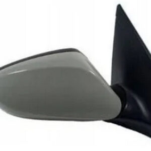 zerkalo478 Дзеркало для Hyundai i30 GD 2013-2016 праве