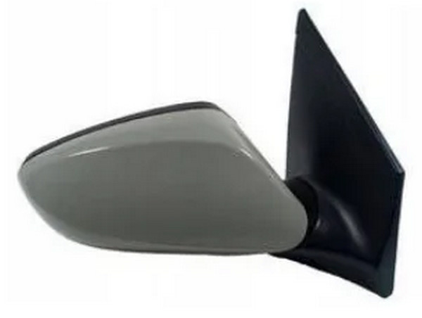 zerkalo478 Дзеркало для Hyundai i30 GD 2013-2016 праве