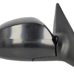 Дзеркало для Kia Cerato 2006-2009 седан ліве FP 3242 M07