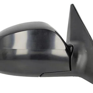 Дзеркало для Kia Cerato 2006-2009 седан ліве