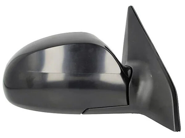 Дзеркало для Kia Cerato 2006-2009 седан ліве