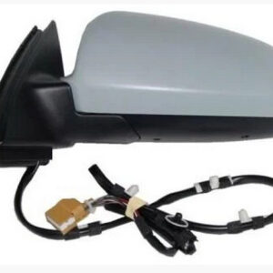 zerkalo48 Дзеркало для Audi А4 2005-2008 праве