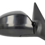 Дзеркало для Kia Cerato 2006-2009 седан ліве Дзеркало для Kia Cerato 2006-2009 седан ліве GS 3242 D302-X