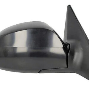 Дзеркало для Kia Cerato 2006-2009 седан ліве