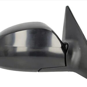 zerkalo483 Дзеркало для Kia Cerato 2006-2009 ліве