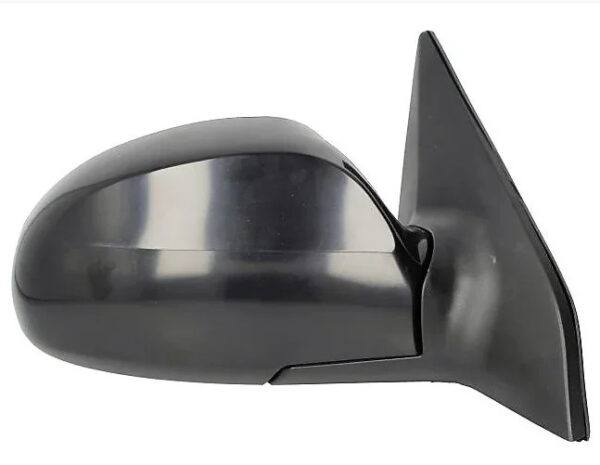 Дзеркало для Kia Cerato 2006-2009 ліве