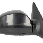 Дзеркало для Kia Cerato 2006-2009 праве Дзеркало для Kia Cerato 2006-2009 праве 6900511237