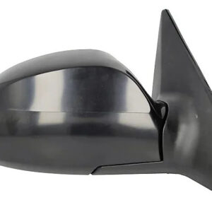 Дзеркало для Kia Cerato 2006-2009 праве