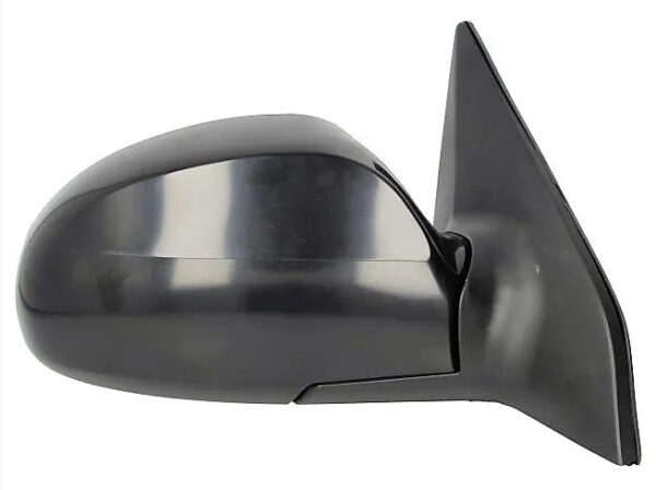 Дзеркало для Kia Cerato 2006-2009 праве