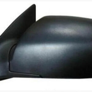 zerkalo489 Дзеркало для Kia Sportage 2004-2008 ліве