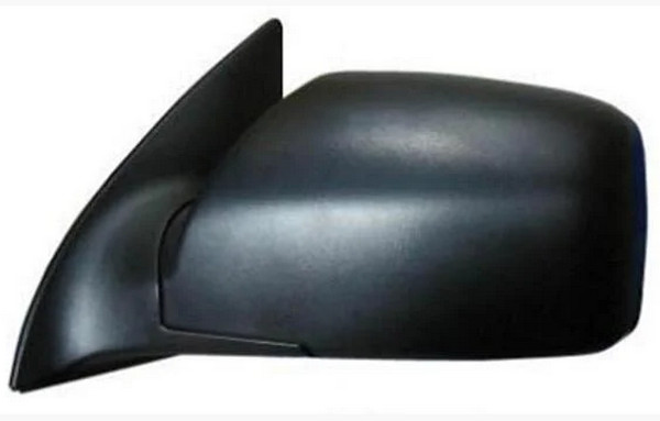 Дзеркало для Kia Sportage 2004-2008 ліве