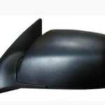 Дзеркало для Kia Sportage 2004-2008 праве FP 3243 M03