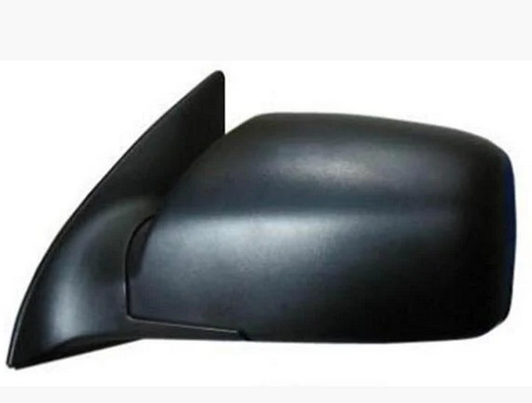 zerkalo490 Дзеркало для Kia Sportage 2004-2008 праве