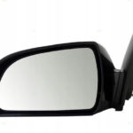 Дзеркало ліве Hyundai Sonata LF 2014-2017 електричне з обігрівом Дзеркало ліве Hyundai Sonata LF 2014-2017 електричне з обігрівом 69841154946