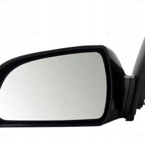 Дзеркало ліве Hyundai Sonata LF 2014-2017 електричне з обігрівом