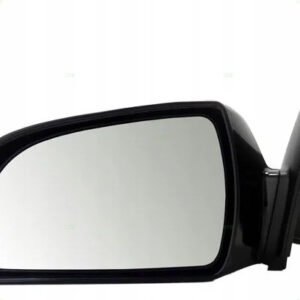 Дзеркало праве Hyundai Sonata LF 2014-2017 електричне з обігрівом