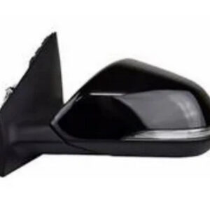 Дзеркало ліве Hyundai Sonata LF 2014-2017 з поворотніком