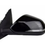 Дзеркало ліве Hyundai Sonata LF 2014+ Дзеркало ліве Hyundai Sonata LF 2014+ FP 3253 M02