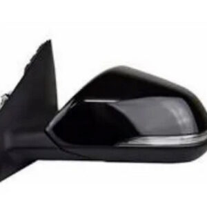 Дзеркало ліве Hyundai Sonata LF 2014+