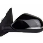 Дзеркало праве Hyundai Sonata LF 2014+ Дзеркало праве Hyundai Sonata LF 2014+ 69371209403