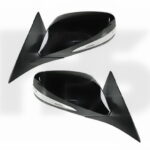 Дзеркало ліве Hyundai Veloster 2012-2017 Дзеркало ліве Hyundai Veloster 2012-2017 FP 3257 M01