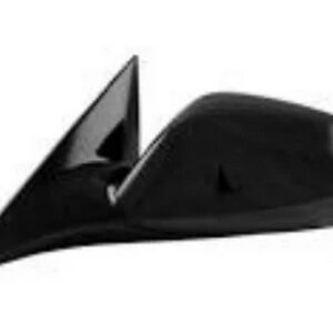 Дзеркало праве Hyundai Veloster 2012-2017