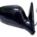 Дзеркало для Mazda 626 GD 1988-1996 GV ліве хутро FP 3439 312