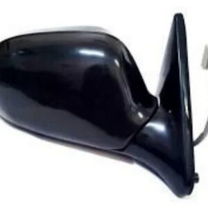 Дзеркало для Mazda 626 GD 1988-1996 GV ліве хутро