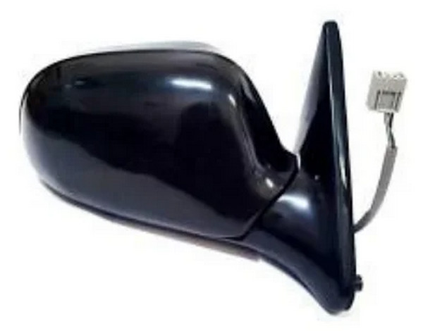 zerkalo503 Дзеркало для Mazda 626 GD 1988-1996 GV ліве хутро