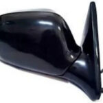 Дзеркало для Mazda 626 GD88-1996 GV праве хутро FP 3438 M04