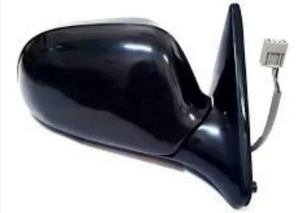 zerkalo504 Дзеркало для Mazda 626 GD88-1996 GV праве хутро