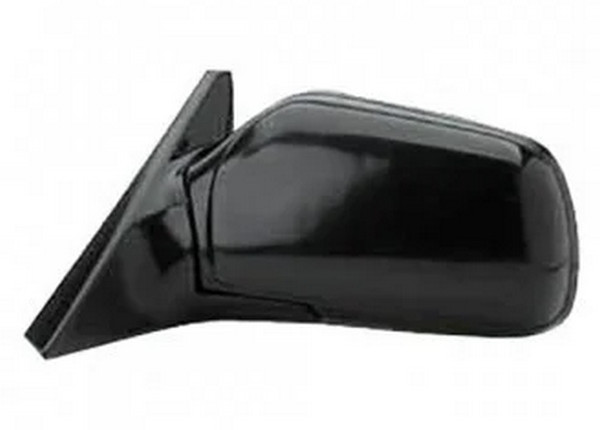 zerkalo505 Дзеркало для Mazda 626 1988-1996 GD GV ліве електричне